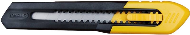 Cutter Bostitch SB10151 18 mm