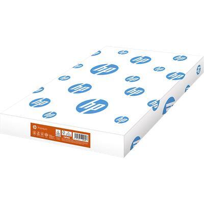 Papier imprimante HP Premium A3 80 g/m² Mat Blanc 500 Feuilles