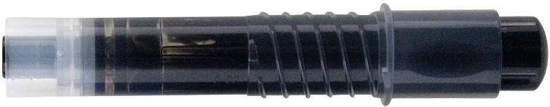 Recharge pour marqueur Pilot V-Board Master S 1,3 mm Ogive Noir