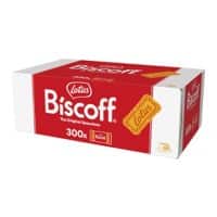 Biscuits Lotus 300 Unités