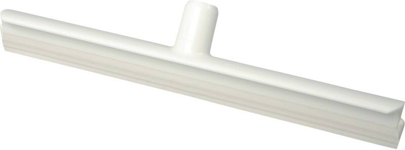 Raclette pour sols BETRA 40 cm Blanc