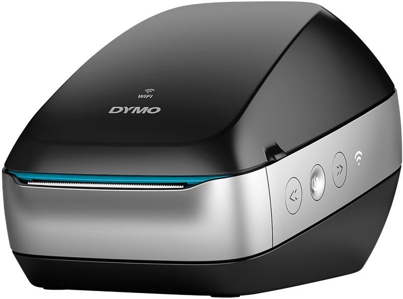 Imprimante d'étiquettes DYMO LabelWriter Wireless