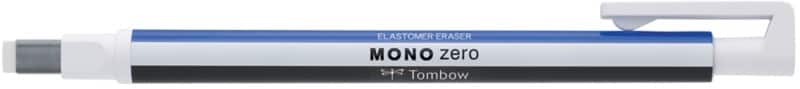 Porte-gomme Tombow EH-KUS Multicolore