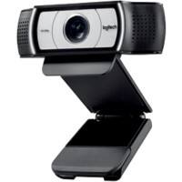 Webcam Logitech C930E