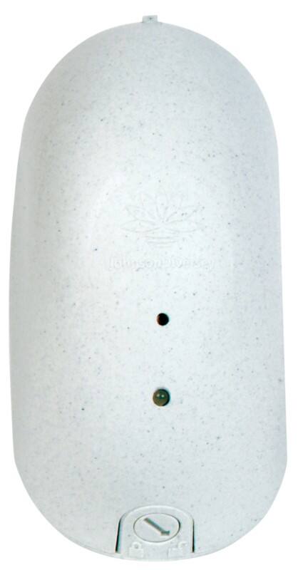 Diffuseur de parfum Good Sense