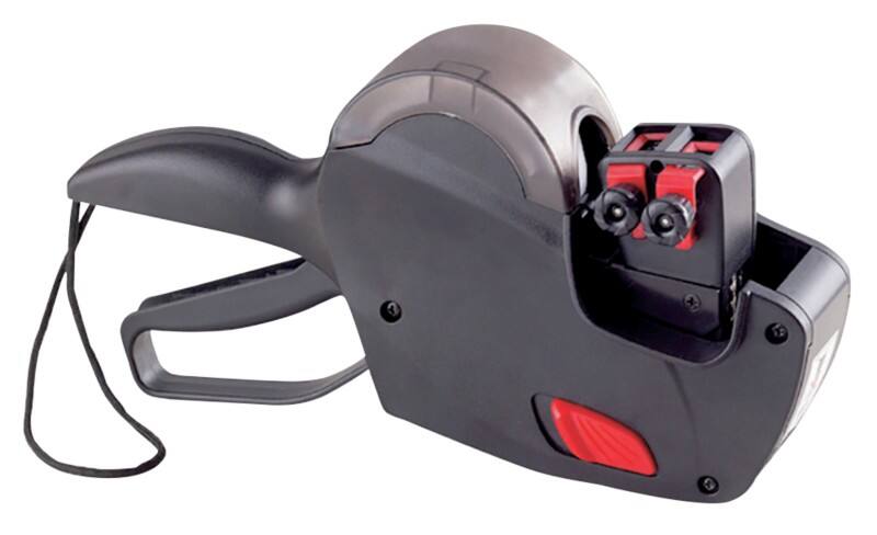 Étiqueteuse Avery PL2/18