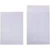 Enveloppe Viking B4 Bande adhésive Blanc 250 (l) x 353 (H) mm Sans Fenêtre 150 g/m² 100 Unités