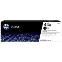 Toner HP 44A D'origine CF244A Noir