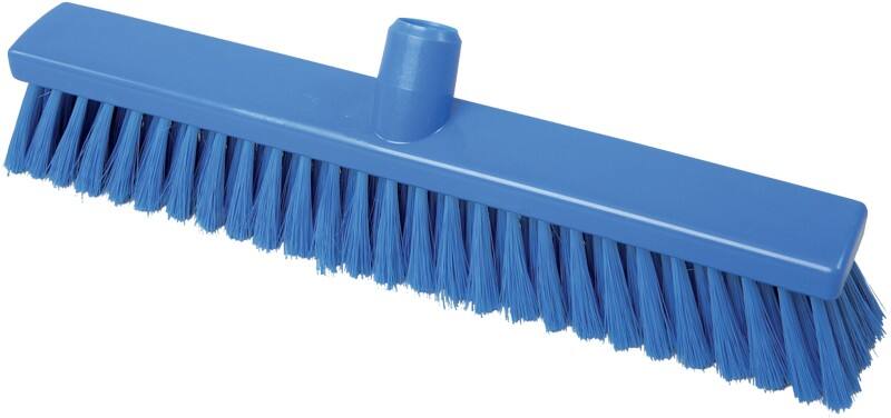 Tête de balai BETRA 40 x 5,8 cm Bleu