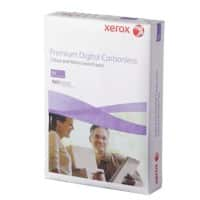 Papier Xerox Carbonless A4 80 g/m² 500 Feuilles