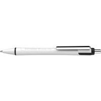Stylo-bille Schneider Slider Xite Rétractable Noir 0,7 mm Extra large Bille