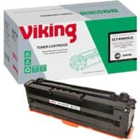 Toner Viking compatible Samsung CLT-K506/ELS Noir