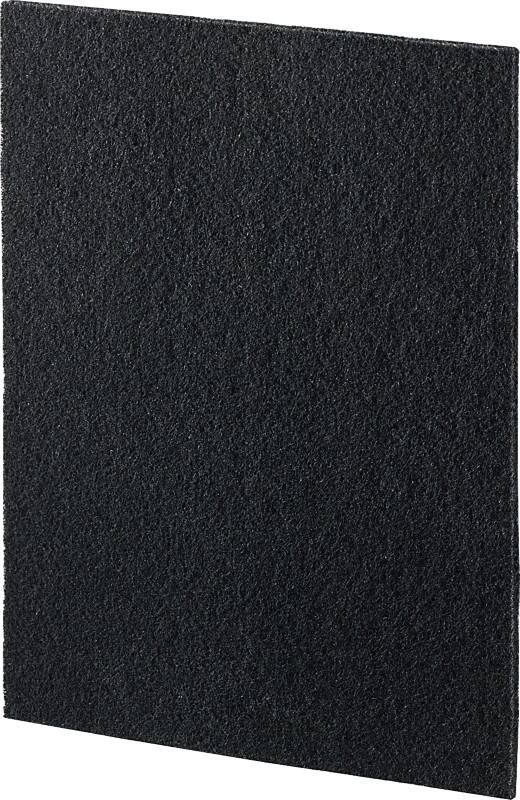 Filtre à charbon Fellowes AeraMax DX55 Noir 25,72 x 0,48 x 33,5 cm 4 Unités