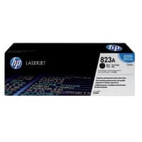 Toner HP 823A CB380A D'origine Noir