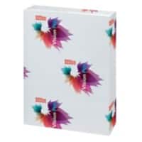 Papier imprimante Office Depot Vision Pro A3 200 g/m² Lisse Blanc 250 Feuilles