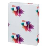 Papier imprimante Office Depot Vision Pro A3 100 g/m² Lisse Blanc 500 Feuilles