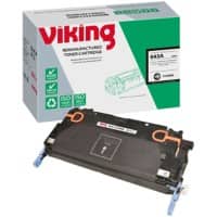 Toner Viking compatible HP Q5950A Noir