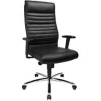 Siège de bureau TOPSTAR Profi Chief 100 Noir