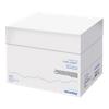 Papier imprimante Standard White A4 Niceday Blanc 75 g/m² 5 Paquets de 500 Feuilles