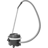 Aspirateur TASKI Go Noir