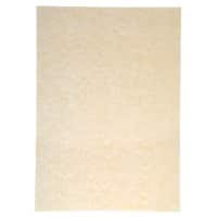 Papier aspect parchemin Sigel DP655 A4 90 g/m² Champagne 50 Unités