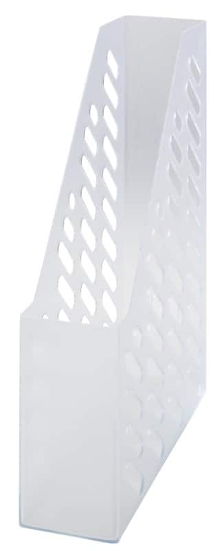 Porte-revues HAN Classic A4 7,6 x 24,8 x 31,5 cm