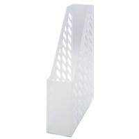 Porte-revues HAN Classic A4 7,6 x 24,8 x 31,5 cm