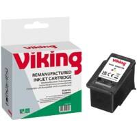 Cartouche jet d'encre Viking Compatible Canon CL-541 XL 3 Couleurs