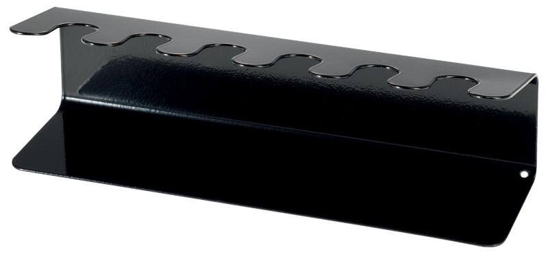 Porte-tampons Maul 5220690 Noir 6,1 x 22,5 x 6,5 cm