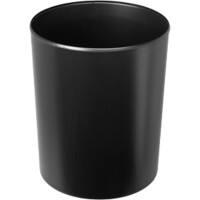 Poubelle de sécurité HAN Noir