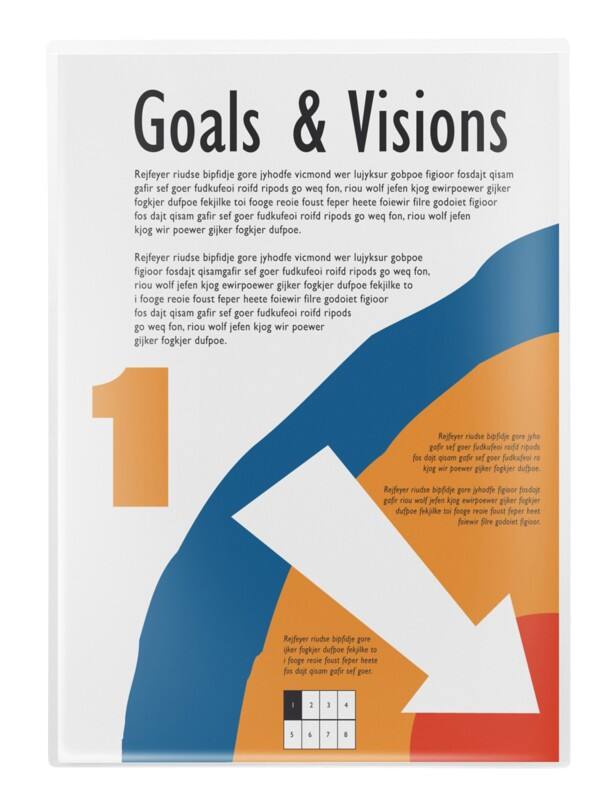 Pochette adhésive Djois A6 Transparent 120 microns PP (Polypropylène) Ouverture par le haut 10080 5 unités