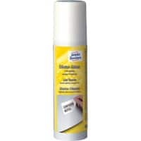 Décolleur d’étiquettes AVERY Zweckform 3590 Spécial Blanc, jaune 150 ml