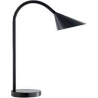 Lampe de bureau UNILUX SOL Noir