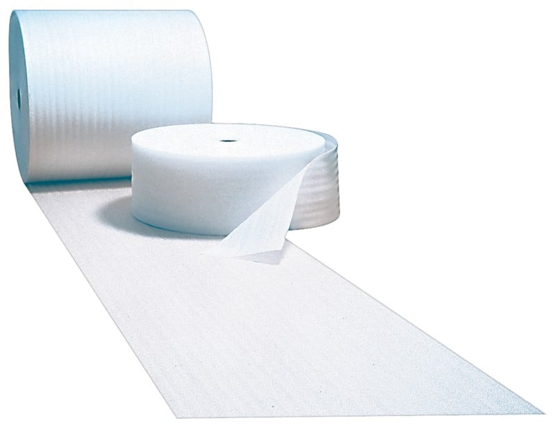 Film mousse Sealed Air Cell-Aire 500 mm x 250 m