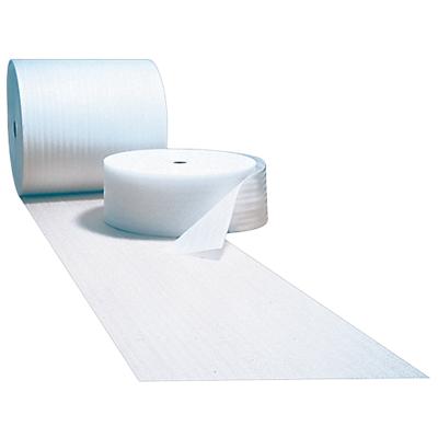 Film mousse Sealed Air Cell-Aire 500 mm x 250 m