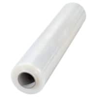 Film étirable Office Depot Transparent 500 mm x 300 m 20 Microns