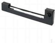 Ruban D'origine Infoprint ERC-09 Noir C43S015354
