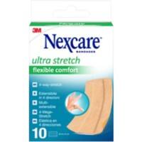 Pansements 3M Confort 6 cm 10 Unités