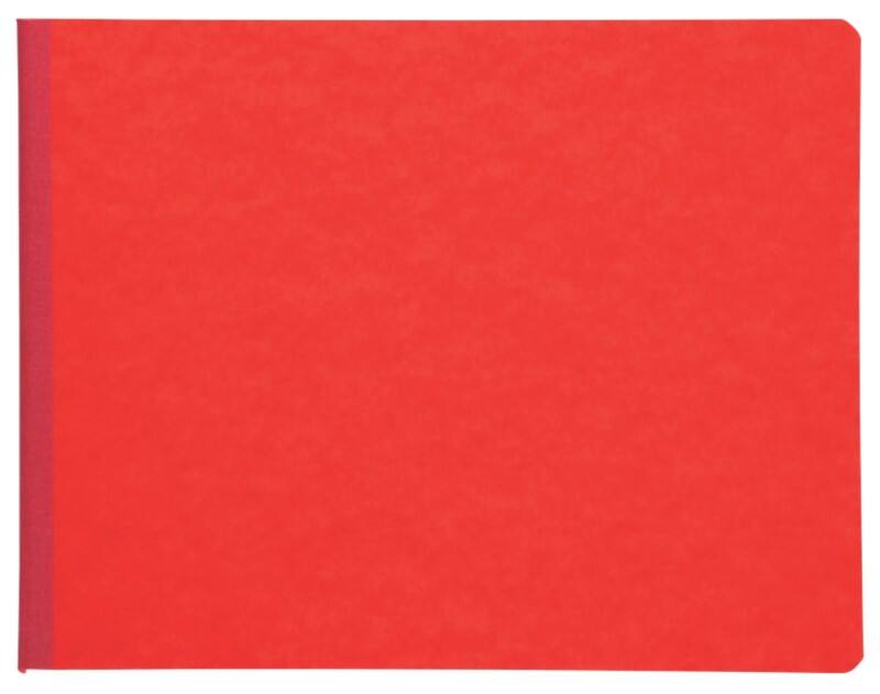 Registre Exacompta Actionnaires S.P.R.L. (NL/FR) Blanc Ligné Spécial 32 x 0,5 x 24 cm 40 Feuilles