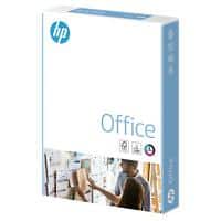Papier imprimante HP A4 Office Blanc 80 g/m² Lisse 500 Feuilles