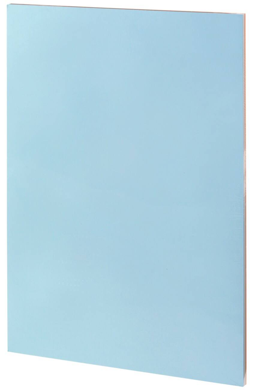 Papier Copieur Papyrus A3 190 g/m² Assortiment 50 Feuilles