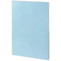 Papier copie Papyrus A3 Assortiment 190 g/m² 50 Feuilles