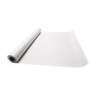 Papier croquis SCHOELLERSHAMMER Transparent 50 g/m² Mat