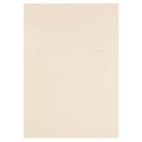 Papier Papyrus Éléphant Masquer 110 g/m² 21 x 29,7 cm A4 Blanc Marbré 100 Feuilles