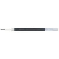 Recharge pour stylo roller uni-ball Signo 207 0,4 mm Moyen Rollerball Noir UMN-207