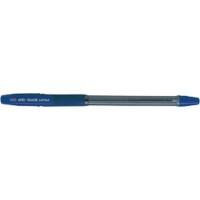 Stylo-bille Pilot BPS-GP Bleu 0,5 mm Moyen Conique Rechargeable