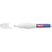 Stylo correcteur Tipp-Ex Shake 'n Squeeze Blanc 8 ml