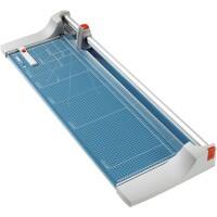 Cisaille à papier Dahle Professional 446 A1 920 mm Bleu 25 Feuilles
