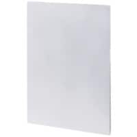 Affiche Papyrus A3 190 g/m² Blanc 50 Feuilles