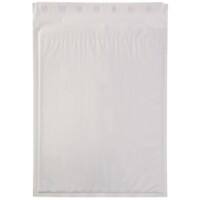 Enveloppe à bulles Mail Lite Tuff® H/5 270 (l) x 360 (H) mm Bande adhésive Blanc 50 Unités